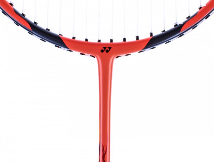 Yonex VOLTRIC 1 Lin Dan